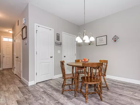 Dining - 98 Dropseed Ln, Smithfield, NC 27577 photo 2 of 2
