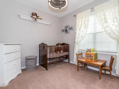 Bedroom - 98 Dropseed Ln, Smithfield, NC 27577 photo 1 of 4