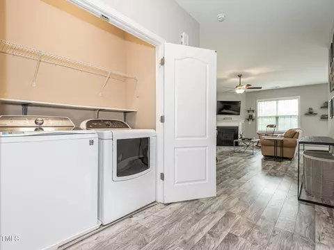 Other - 98 Dropseed Ln, Smithfield, NC 27577 photo 1 of 3