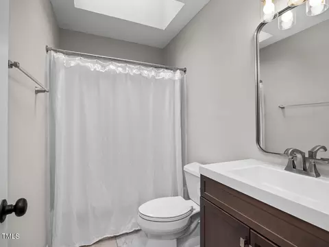 113 Long Shadow Pl, Durham, NC 27713 photo 19