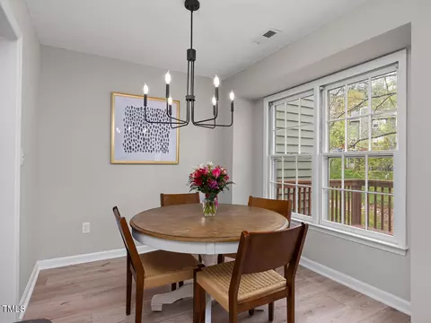 113 Long Shadow Pl, Durham, NC 27713 photo 8