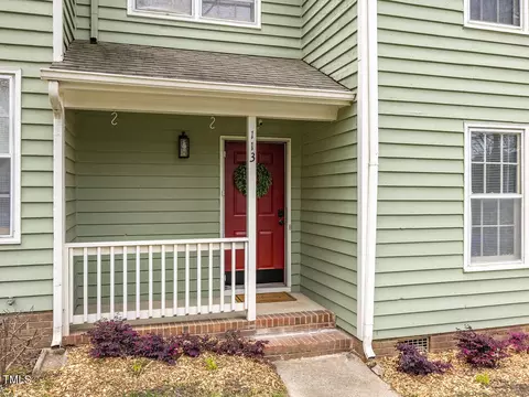 113 Long Shadow Pl, Durham, NC 27713 photo 3