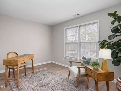 113 Long Shadow Pl, Durham, NC 27713 photo 13