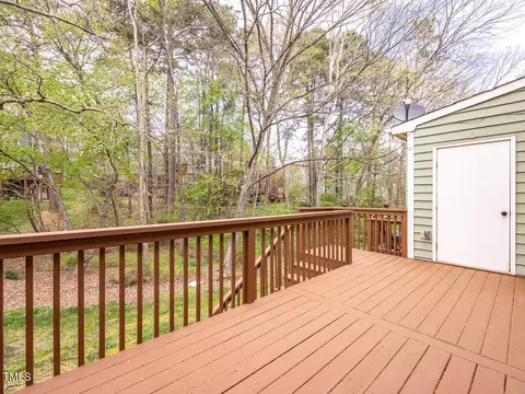 113 Long Shadow Pl, Durham, NC 27713 photo 24