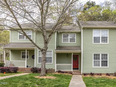 113 Long Shadow Pl, Durham, NC 27713 photo 1
