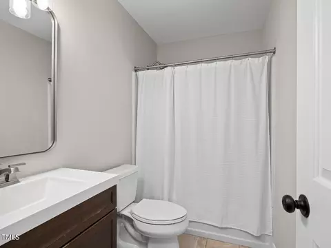 113 Long Shadow Pl, Durham, NC 27713 photo 22