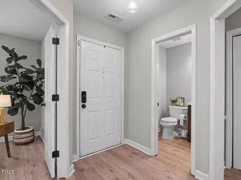113 Long Shadow Pl, Durham, NC 27713 photo 14