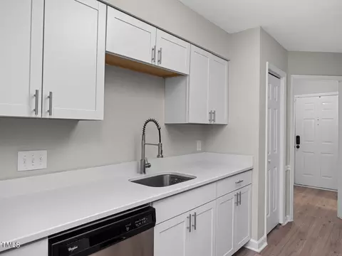 113 Long Shadow Pl, Durham, NC 27713 photo 12