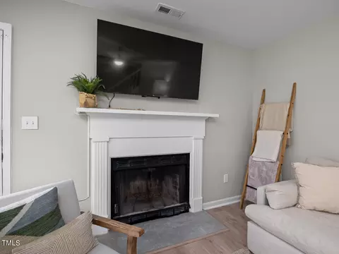 113 Long Shadow Pl, Durham, NC 27713 photo 7