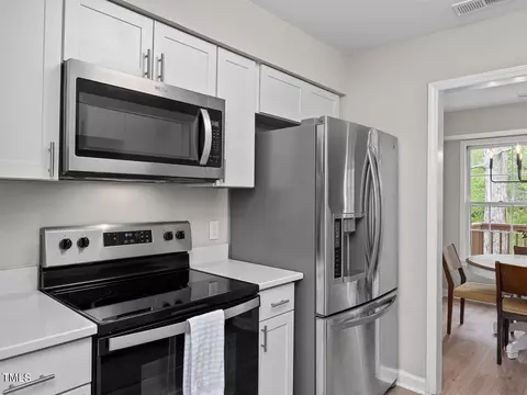 113 Long Shadow Pl, Durham, NC 27713 photo 11