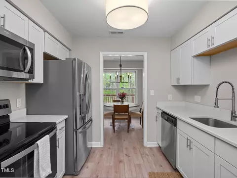 113 Long Shadow Pl, Durham, NC 27713 photo 9