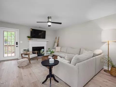 113 Long Shadow Pl, Durham, NC 27713 photo 4