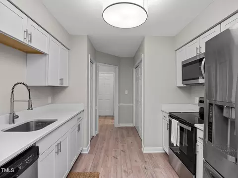 113 Long Shadow Pl, Durham, NC 27713 photo 10