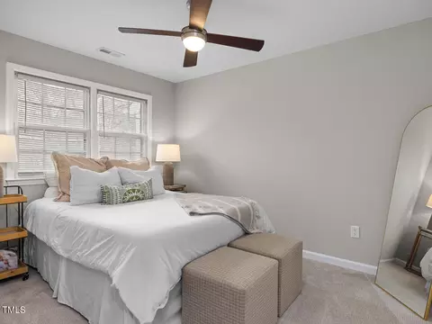 113 Long Shadow Pl, Durham, NC 27713 photo 21