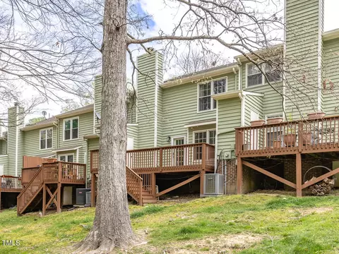 113 Long Shadow Pl, Durham, NC 27713 photo 27