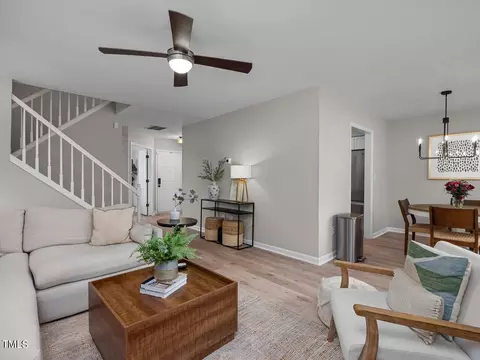 113 Long Shadow Pl, Durham, NC 27713 photo 6