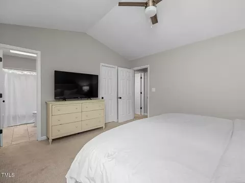 113 Long Shadow Pl, Durham, NC 27713 photo 18