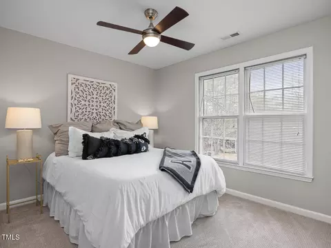113 Long Shadow Pl, Durham, NC 27713 photo 20