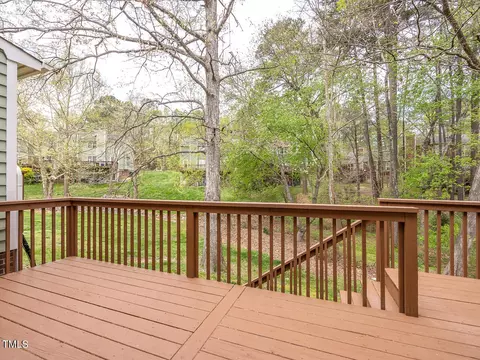 113 Long Shadow Pl, Durham, NC 27713 photo 23