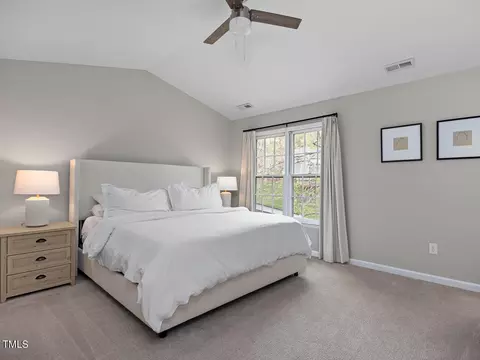 113 Long Shadow Pl, Durham, NC 27713 photo 17