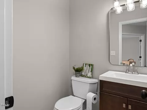 113 Long Shadow Pl, Durham, NC 27713 photo 15