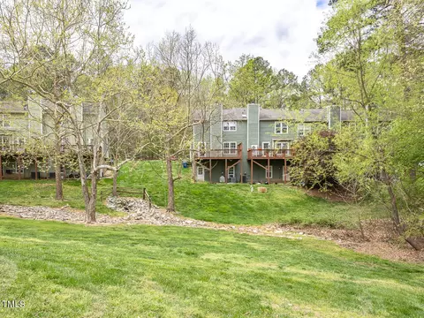 113 Long Shadow Pl, Durham, NC 27713 photo 26