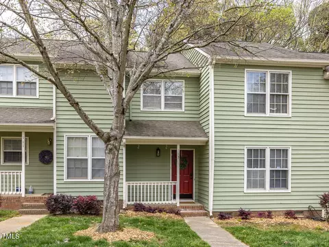 113 Long Shadow Pl, Durham, NC 27713 photo 2
