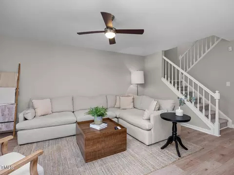 113 Long Shadow Pl, Durham, NC 27713 photo 5