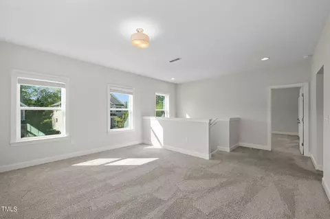 201 Patterson Ct, Cary, NC 27513 photo 17