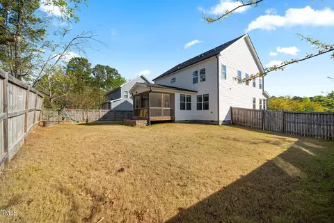 201 Patterson Ct, Cary, NC 27513 photo 50