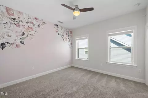 201 Patterson Ct, Cary, NC 27513 photo 41
