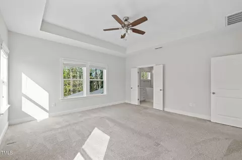 201 Patterson Ct, Cary, NC 27513 photo 31