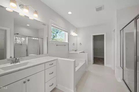 201 Patterson Ct, Cary, NC 27513 photo 35