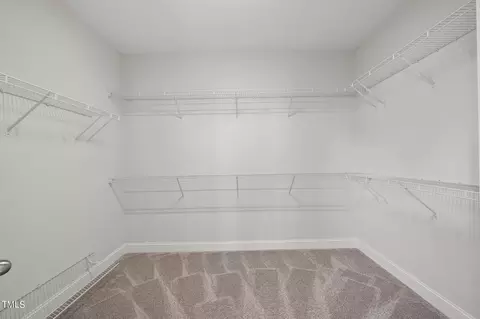 201 Patterson Ct, Cary, NC 27513 photo 33