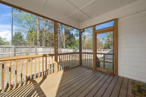 201 Patterson Ct, Cary, NC 27513 photo 47