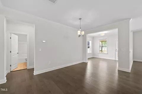 201 Patterson Ct, Cary, NC 27513 photo 9