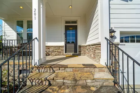 201 Patterson Ct, Cary, NC 27513 photo 53