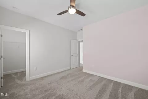201 Patterson Ct, Cary, NC 27513 photo 42