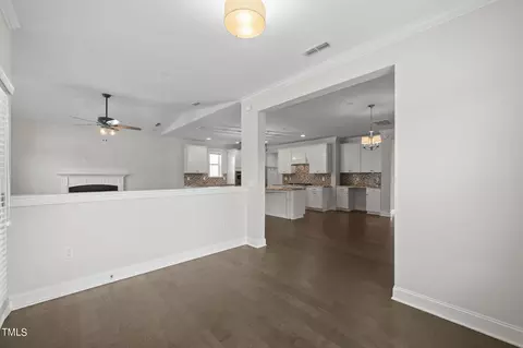 201 Patterson Ct, Cary, NC 27513 photo 25