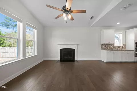 201 Patterson Ct, Cary, NC 27513 photo 28