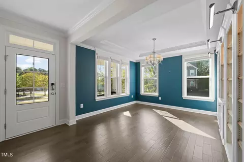 201 Patterson Ct, Cary, NC 27513 photo 30
