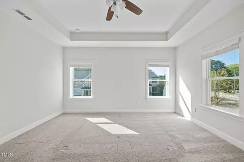 201 Patterson Ct, Cary, NC 27513 photo 32
