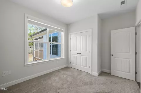 201 Patterson Ct, Cary, NC 27513 photo 38