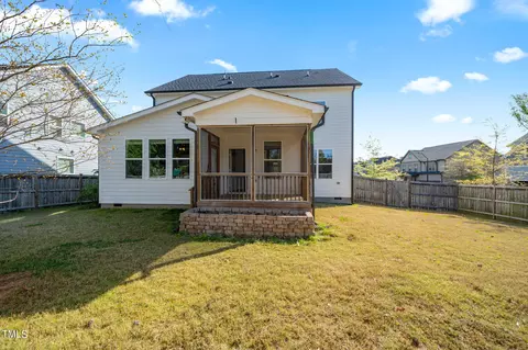 201 Patterson Ct, Cary, NC 27513 photo 52