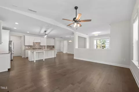 201 Patterson Ct, Cary, NC 27513 photo 5