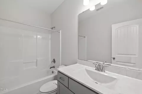 201 Patterson Ct, Cary, NC 27513 photo 39