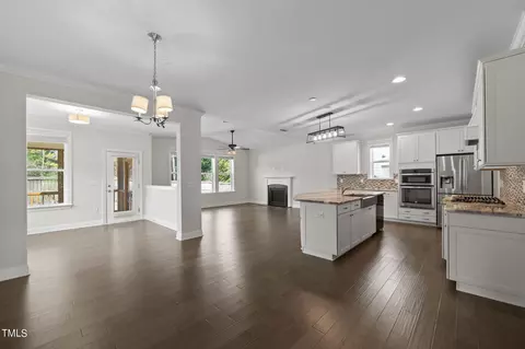 201 Patterson Ct, Cary, NC 27513 photo 23