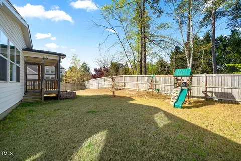 201 Patterson Ct, Cary, NC 27513 photo 51