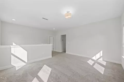 201 Patterson Ct, Cary, NC 27513 photo 43