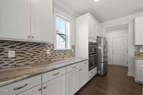 201 Patterson Ct, Cary, NC 27513 photo 21